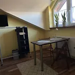 Διαμέρισμα Weronika Czajowice