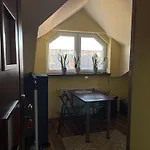 Weronika