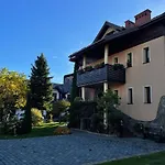 Weronika Διαμέρισμα *