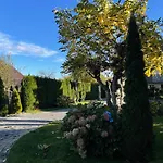 Weronika Διαμέρισμα Czajowice