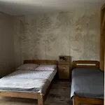 Weronika Διαμέρισμα Czajowice