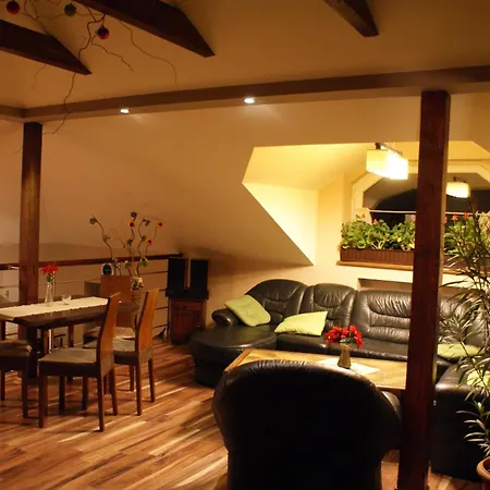 Weronika * Czajowice