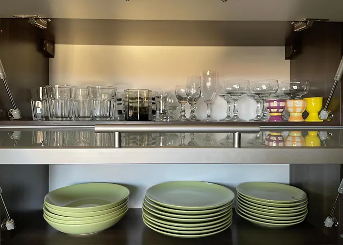 Weronika * Czajowice